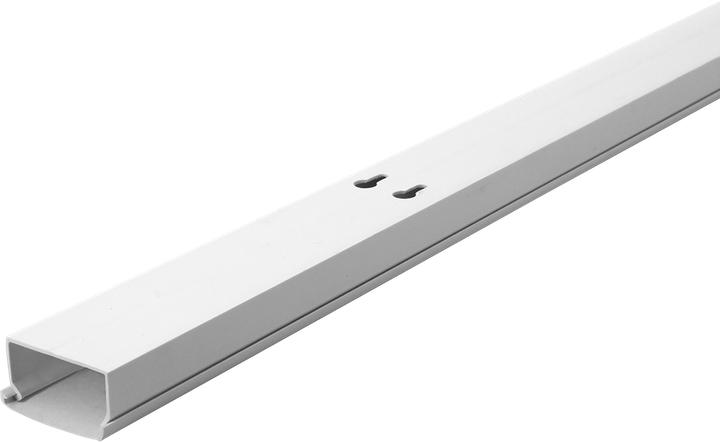 Actual product image Steffen Cable duct (Duct, 200 cm)