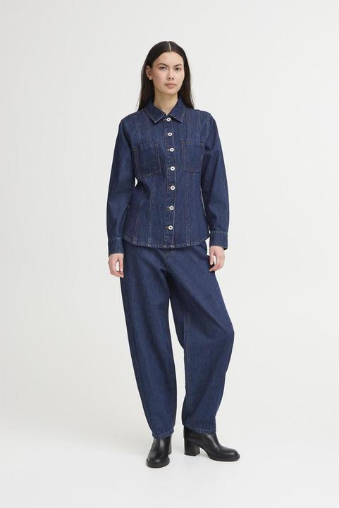 Actual product image Ichi Berisel (34)