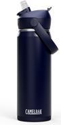 Actual product image Camelbak Thrive Flip Straw V.I. (0.60 l)
