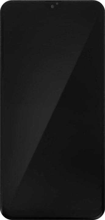 Produktbild Avizar LCD Touchscreen Samsung Galaxy A10 (Display, Samsung Galaxy A10)