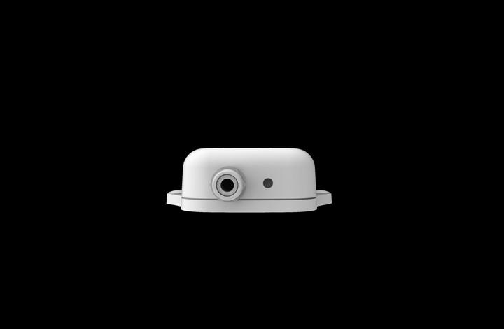 Actual product image Milesight EM300-SLD