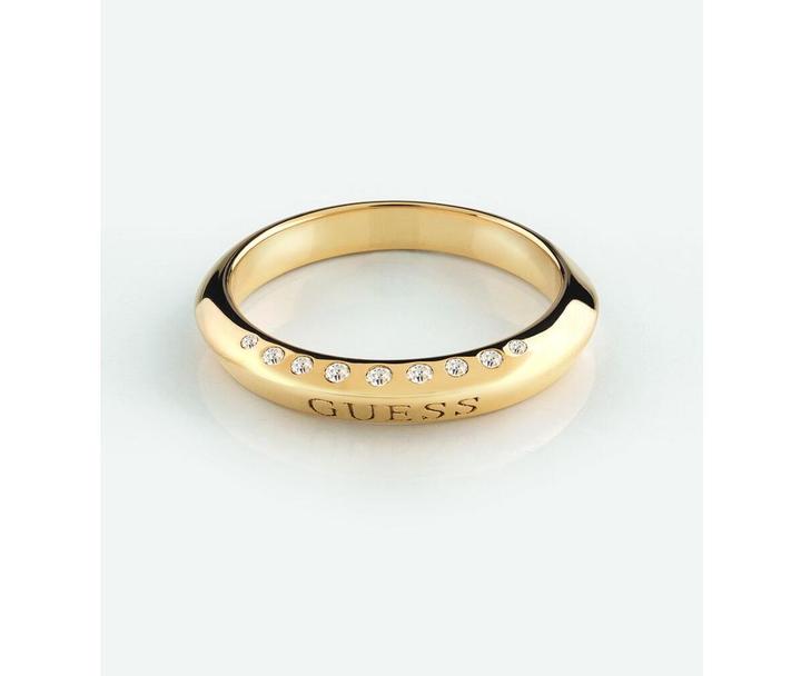 Produktbild Guess Damenring (54)