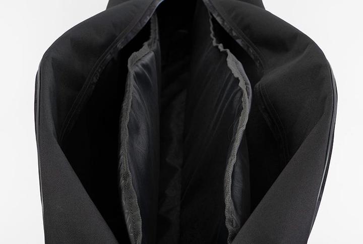 Immagine prodotto Fox Rage voyager 1,3 m