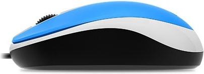 Produktbild Genius DX-120 G5 (31010105108) (Kabelgebunden)