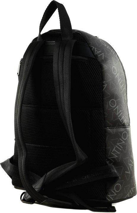 Produktbild Valentino Zefir Backpack (16 l)