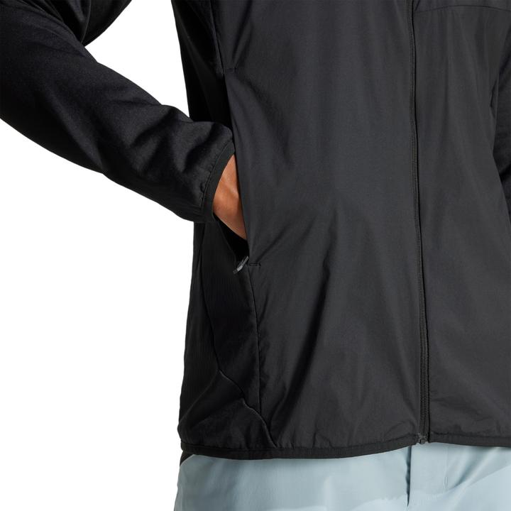 Immagine prodotto adidas Xperior Wind Light Hoodie (L)