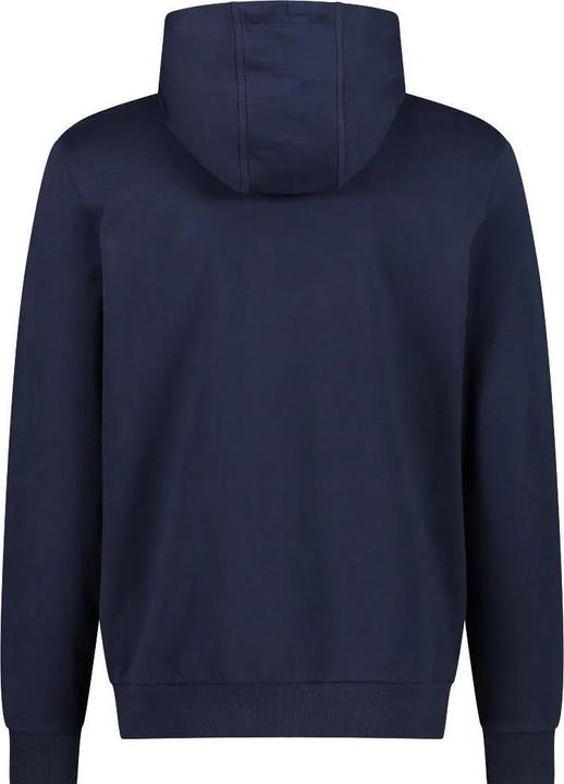 Produktbild CMP Campagnolo Kapuzenjacke (3XL)