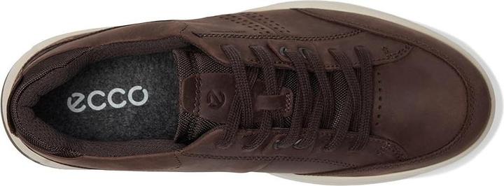 Immagine prodotto Ecco Byway 2.0 (41)