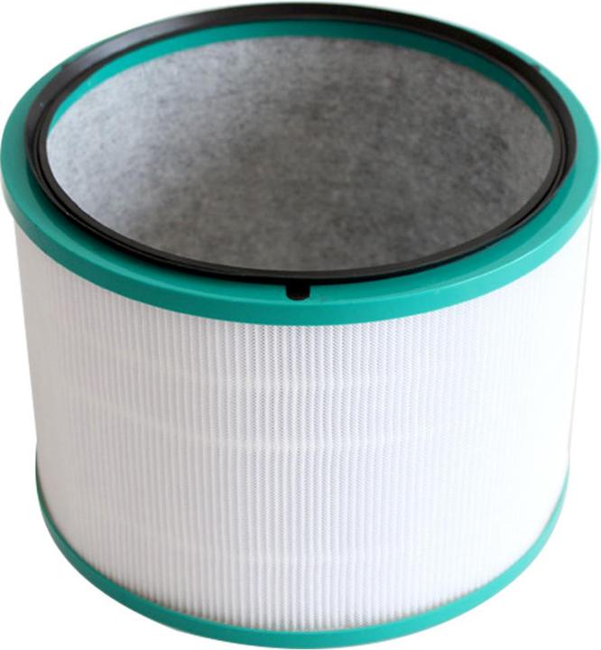 Produktbild Roboparts Filter für Dyson Luftreiniger Pure Hot + Cool (1 x)