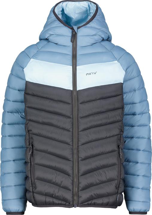 Produktbild Meru Villarica Padded Jacket (164)