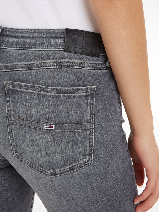 Actual product image Tommy Hilfiger 10017733 (W30/L34)