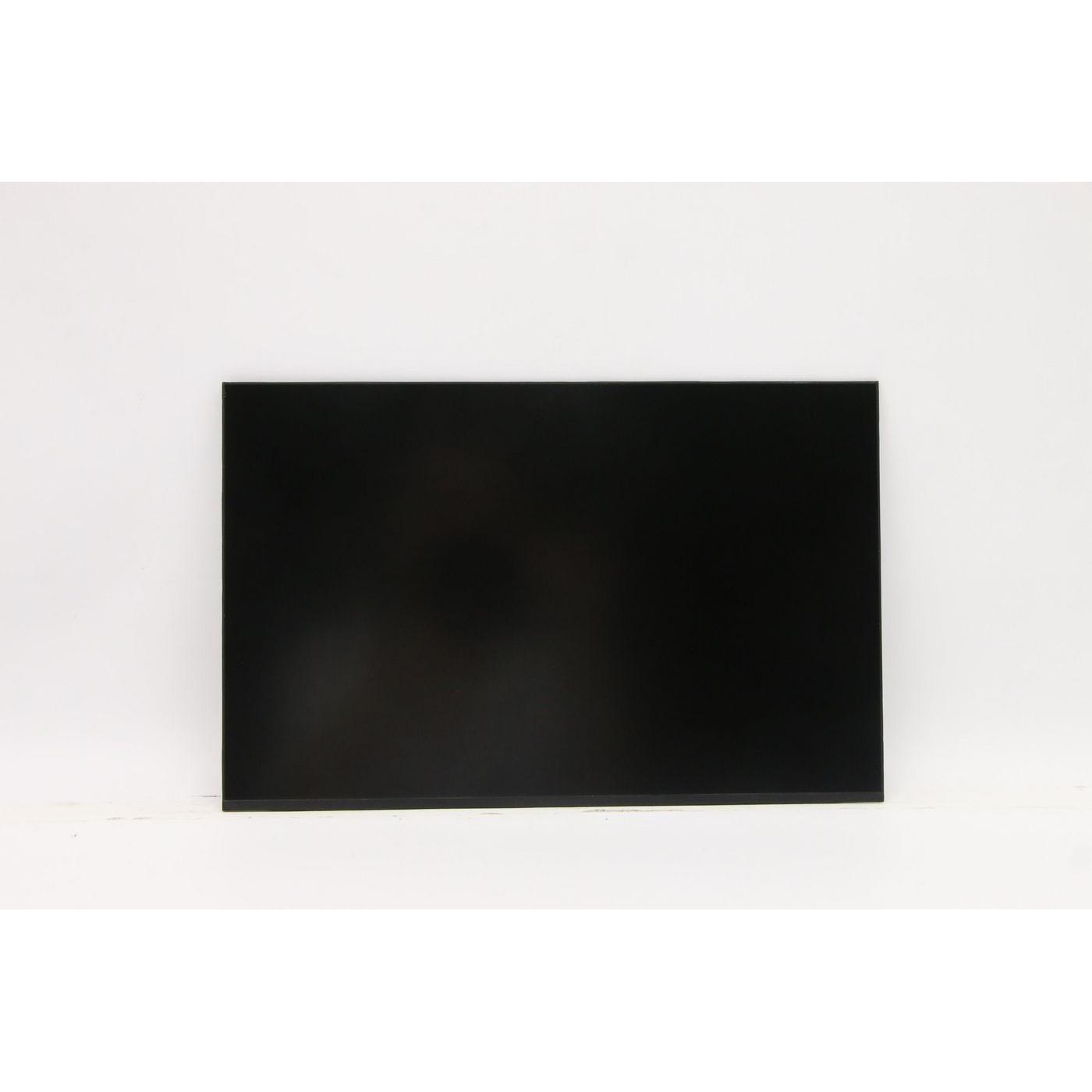Lenovo 13.3-inch FHD IPS LCD panel, Pezzo di ricambio notebook