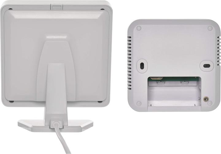Actual product image Emos P5623