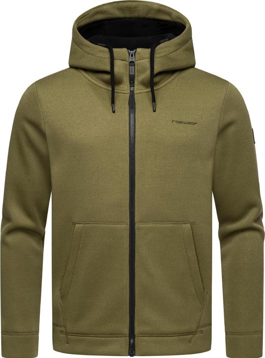 Produktbild Ragwear Fabian (M)