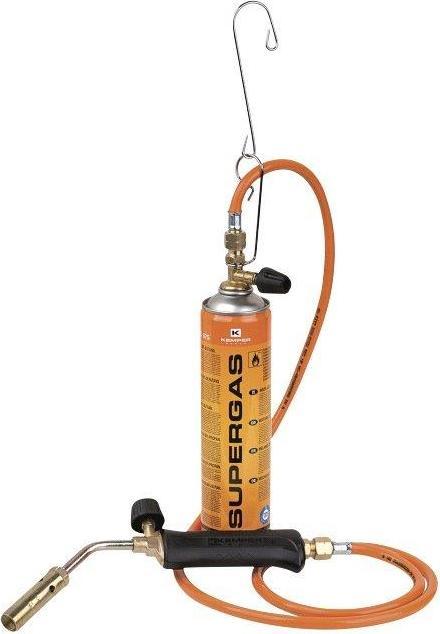 Produktbild Kemper TORCH KIT WITH HOSE 1.5 M