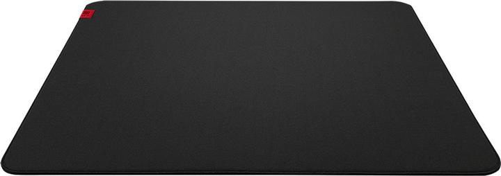 BenQ Mauspad G-Sr Iii (L)