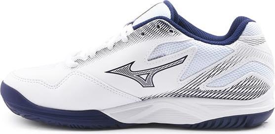 Produktbild Mizuno Stealth Star Junior (32.5)