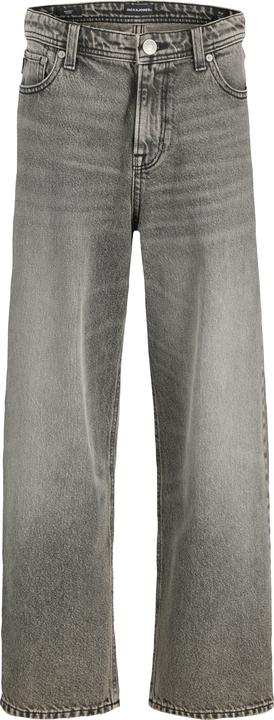 Image du produit Jack & Jones Junior Hose CHRIS ORIGINAL Jeans (158)