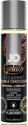 Produktbild System JO Gelato (30 ml)