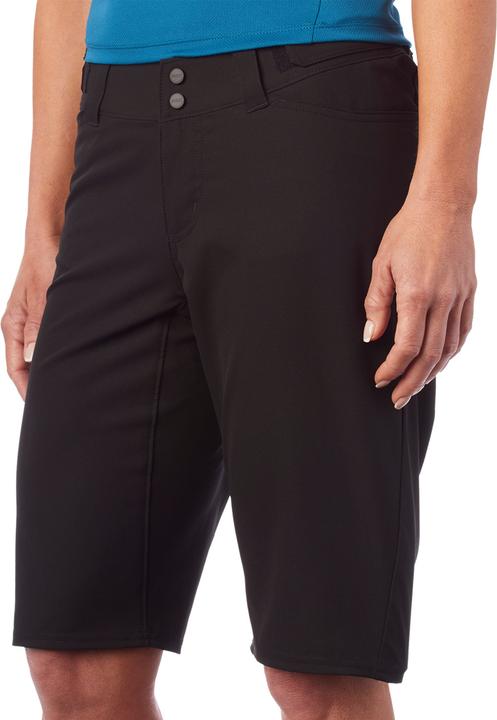 Produktbild Giro MTB Arc Short w/ Liner (L)