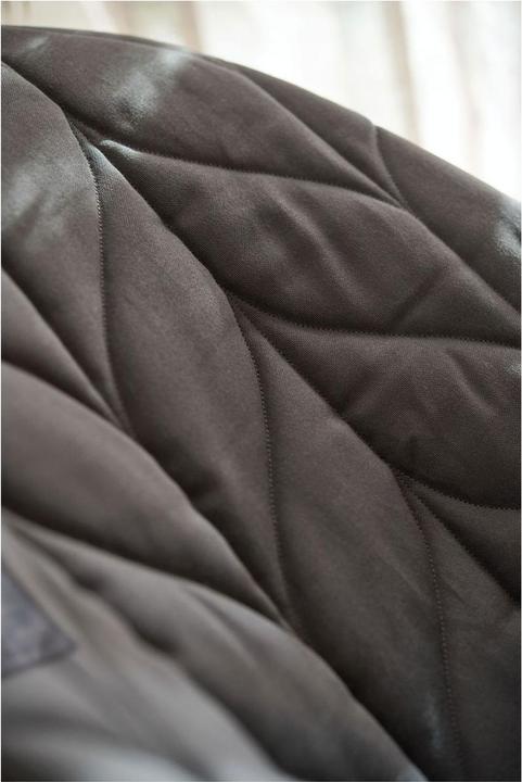 Actual product image BabyBjörn Rocker Bliss