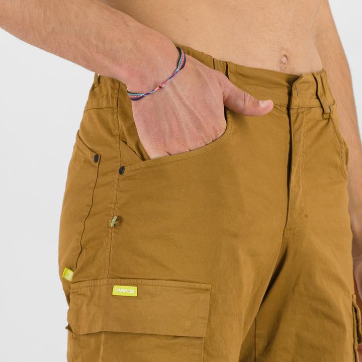 Produktbild Karpos Sacolet Bermuda (46)