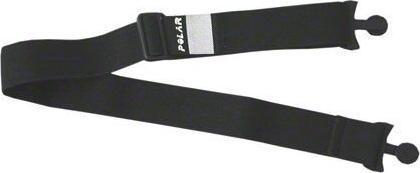 Productafbeelding Polar Elast aan zenderband T31/T61M