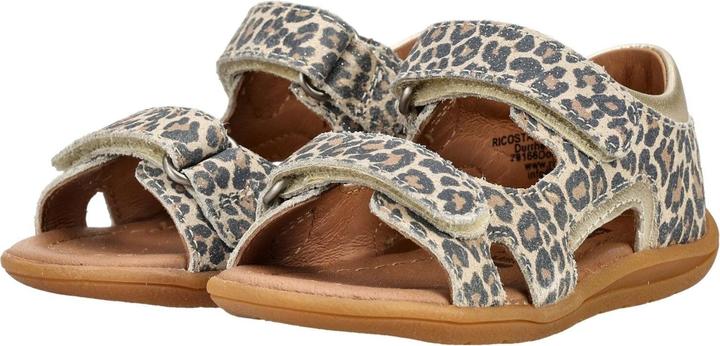 Produktbild Pepino Sandalen (26)