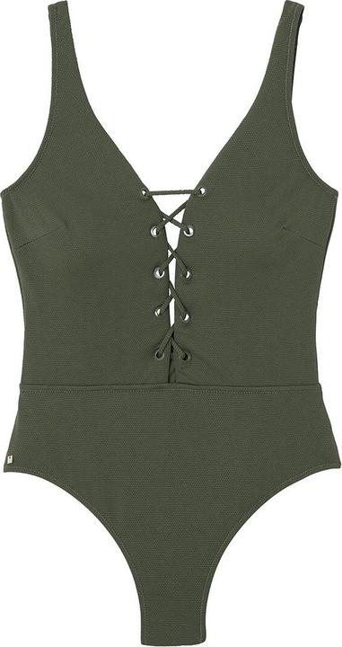 Image du produit Pomm'Poire Zanzibar (44)
