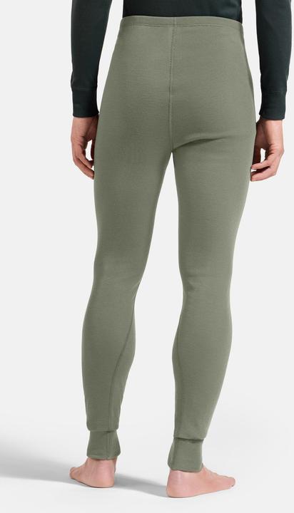 Image du produit Odlo Active Warm Base Layer Tights (XXL)