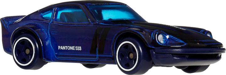 Productafbeelding 0 Hot Wheels Pantone assortiment