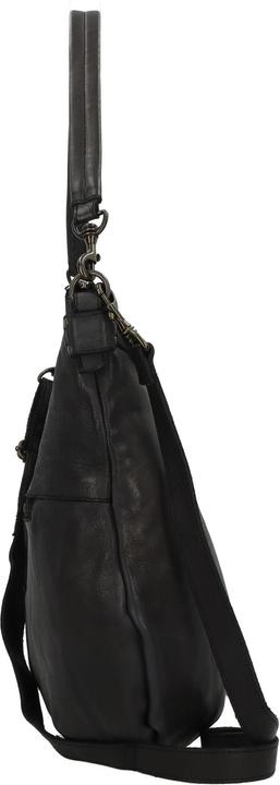 Produktbild Harbour 2nd Anchor Love Amar Schultertasche Leder 33 cm