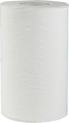 Produktbild Venardo Putzrollen Mini 2lagig