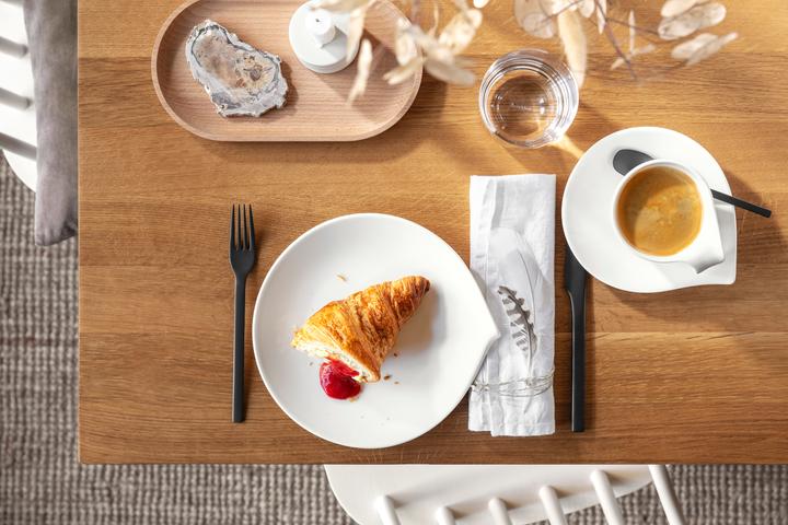 Actual product image Villeroy & Boch Breakfast cup 2 pcs (250 ml, 1x)