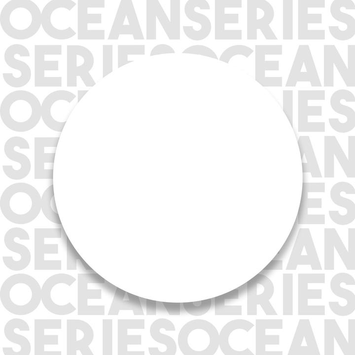 Productafbeelding Skye Decor Wandplank (90 x 81 x 22 cm)