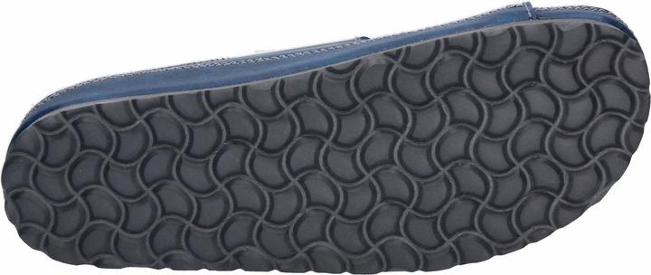 Produktbild Lico Natural Man (46)