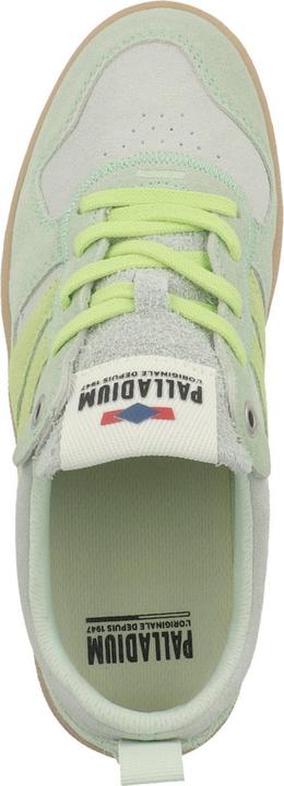 Image du produit Palladium Pallacup Flame Sde (41)