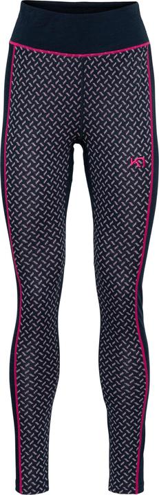 Image du produit Kari Traa Lekker (S)