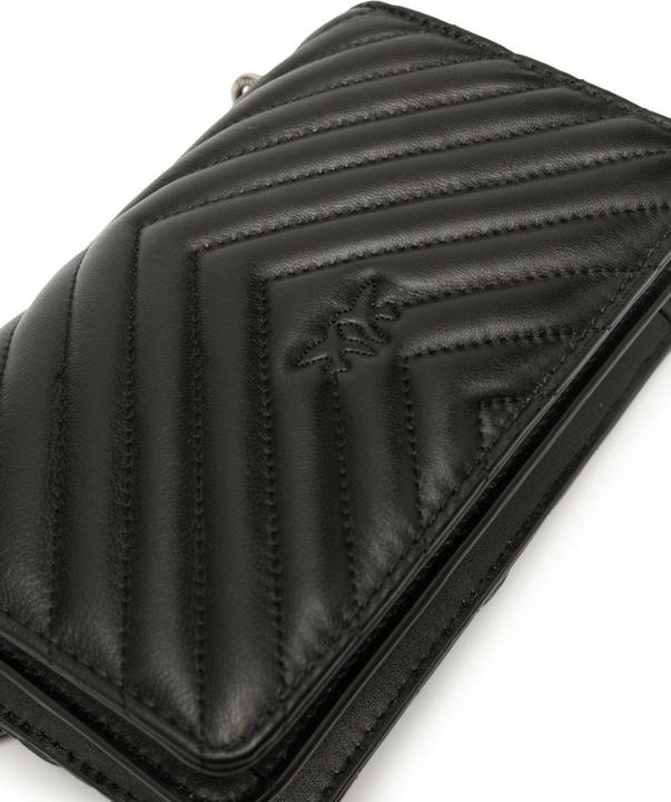 Immagine prodotto Pinko Bags.. Black