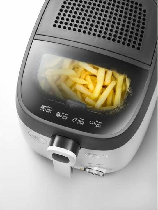 Image du produit De'Longhi FS 6035