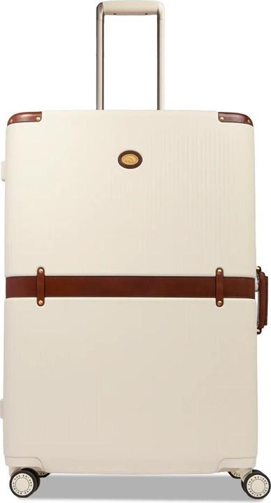 Produktbild The Bridge Story Viaggio Trunks, Trolley (80 l, L (90 - 115l))