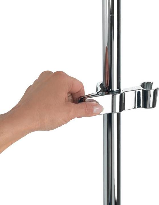 Productafbeelding Wenko Brausegleiter