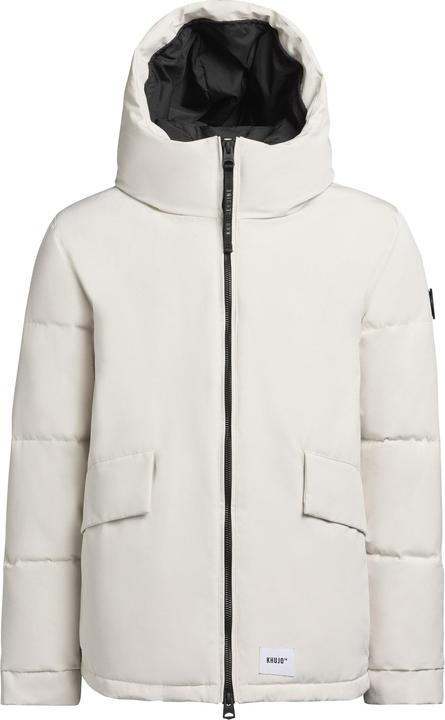 Produktbild Khujo Gero-YM (XXL)