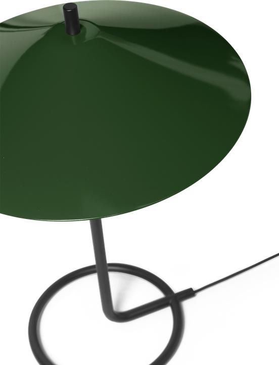 Image du produit Ferm Living Filo Table Lamp (E14)