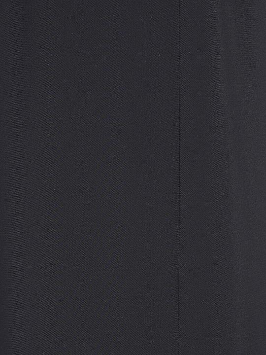 Actual product image Comma Marlenehose (44)