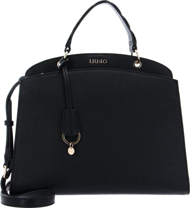 Produktbild Liu Jo Agar ECS Satchel