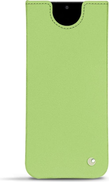 Vert olive ( Nappa - Pantone #a7c58e )