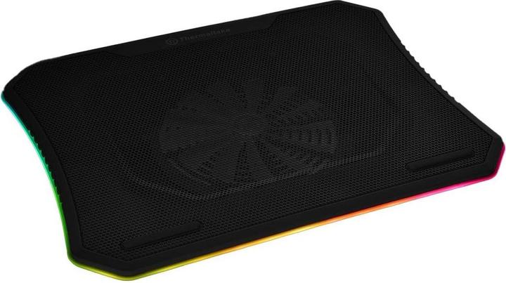 Produktbild Thermaltake Massive 20 RGB