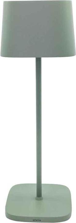 Produktbild Zafferano Ofelia (150 lm)
