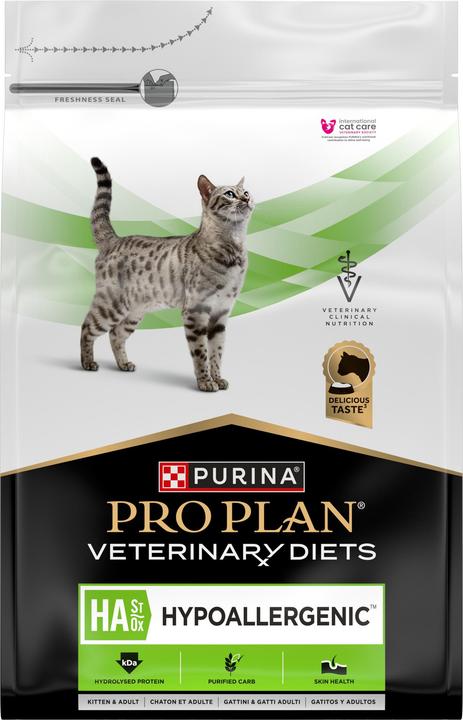 Produktbild Pro Plan Veterinary Diets (Adult, 1 Stk., 3500 g)